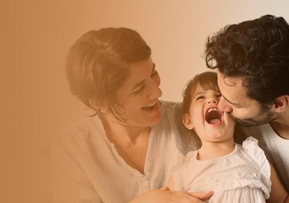 110+ years of making science work for people